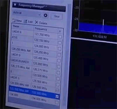 Прикрепленное изображение: crimea_freqs_monitored.png